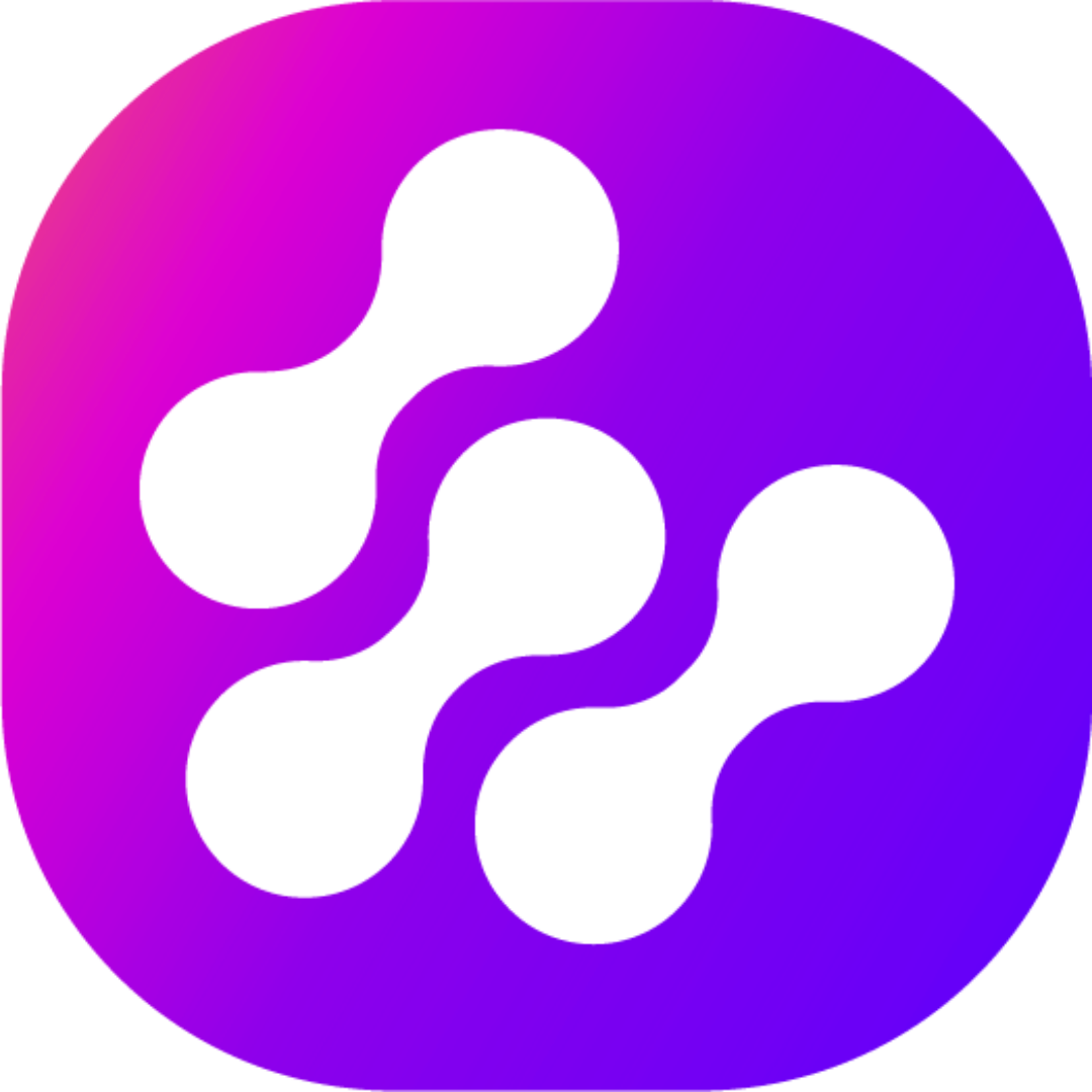EDNA HQ Logo